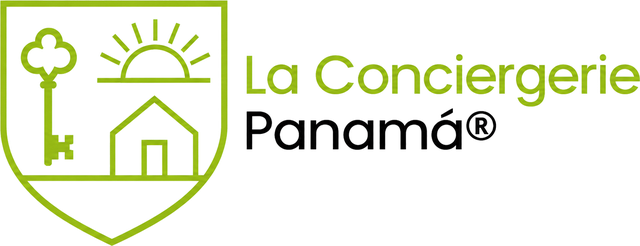 La Conciergerie Panamá